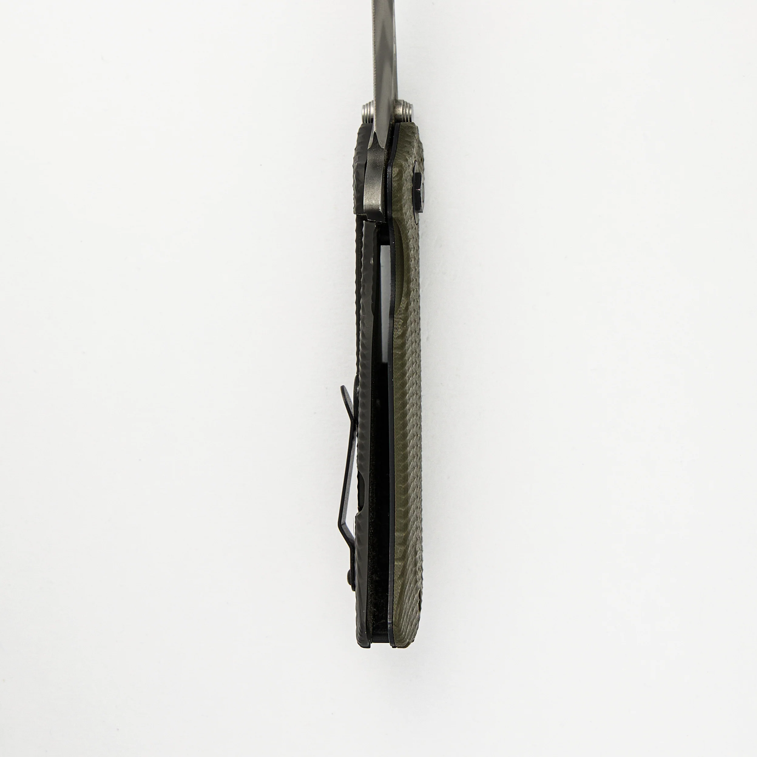 0301 - Image 6