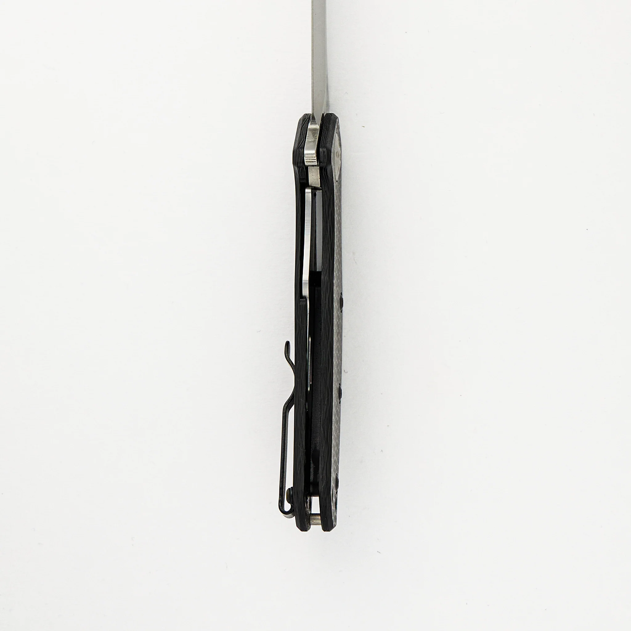 0770CF - Image 6