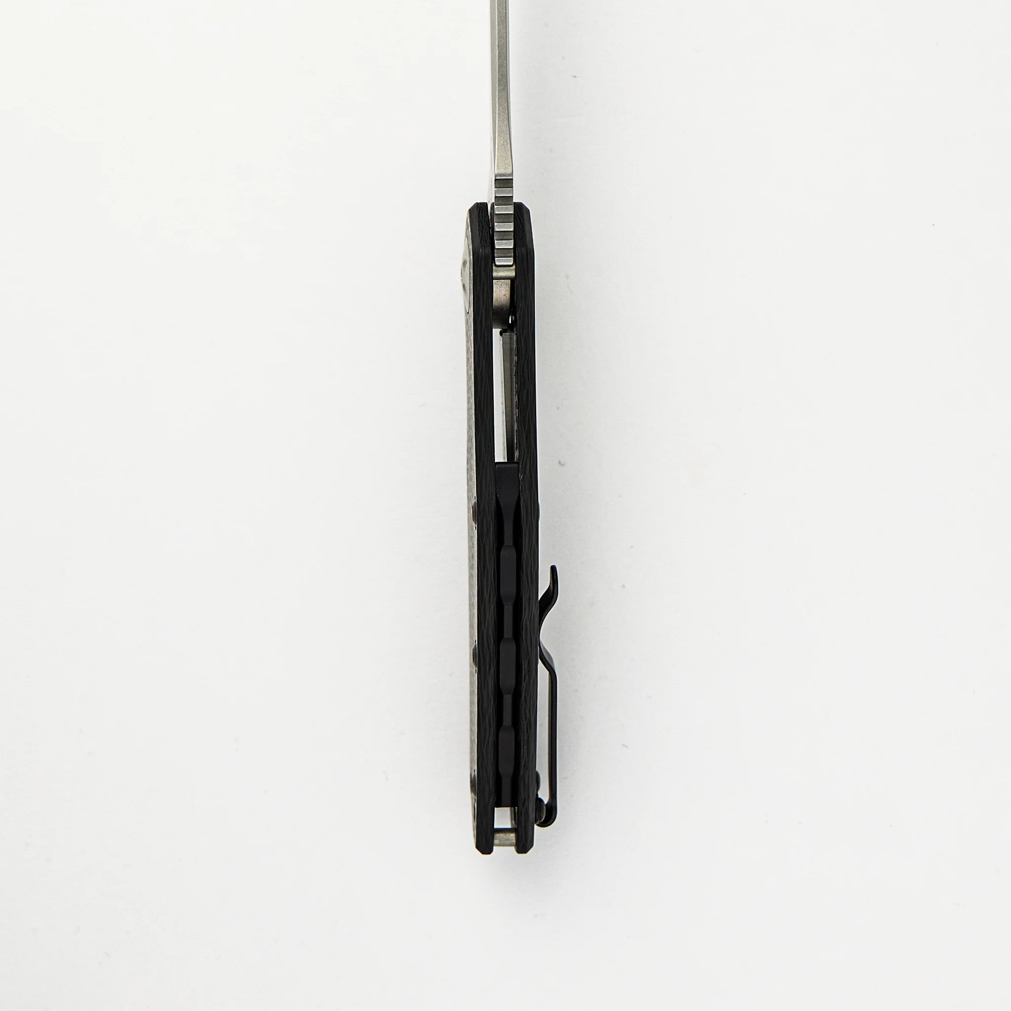 0770CF - Image 7