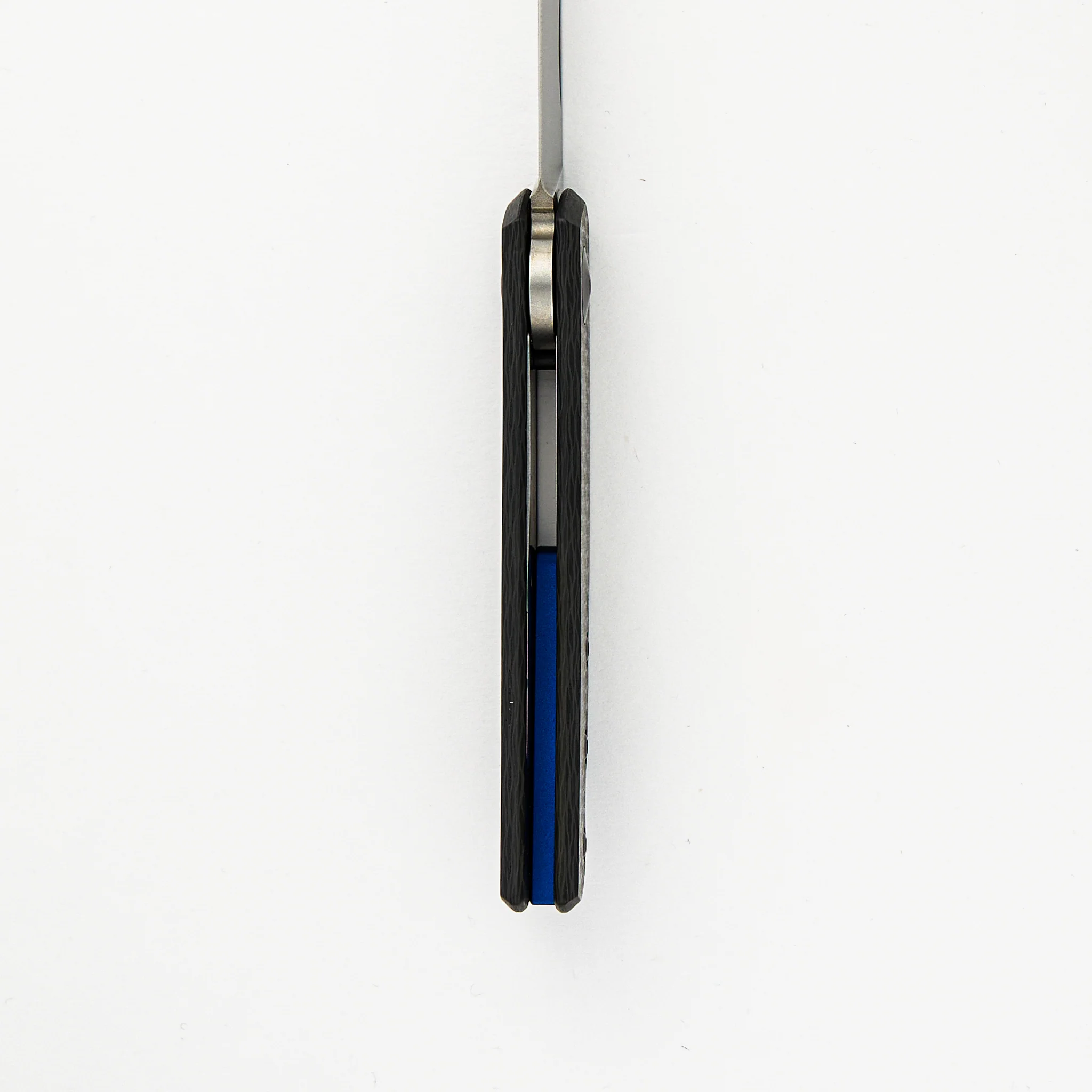 0230 (Anso Design) - Image 6
