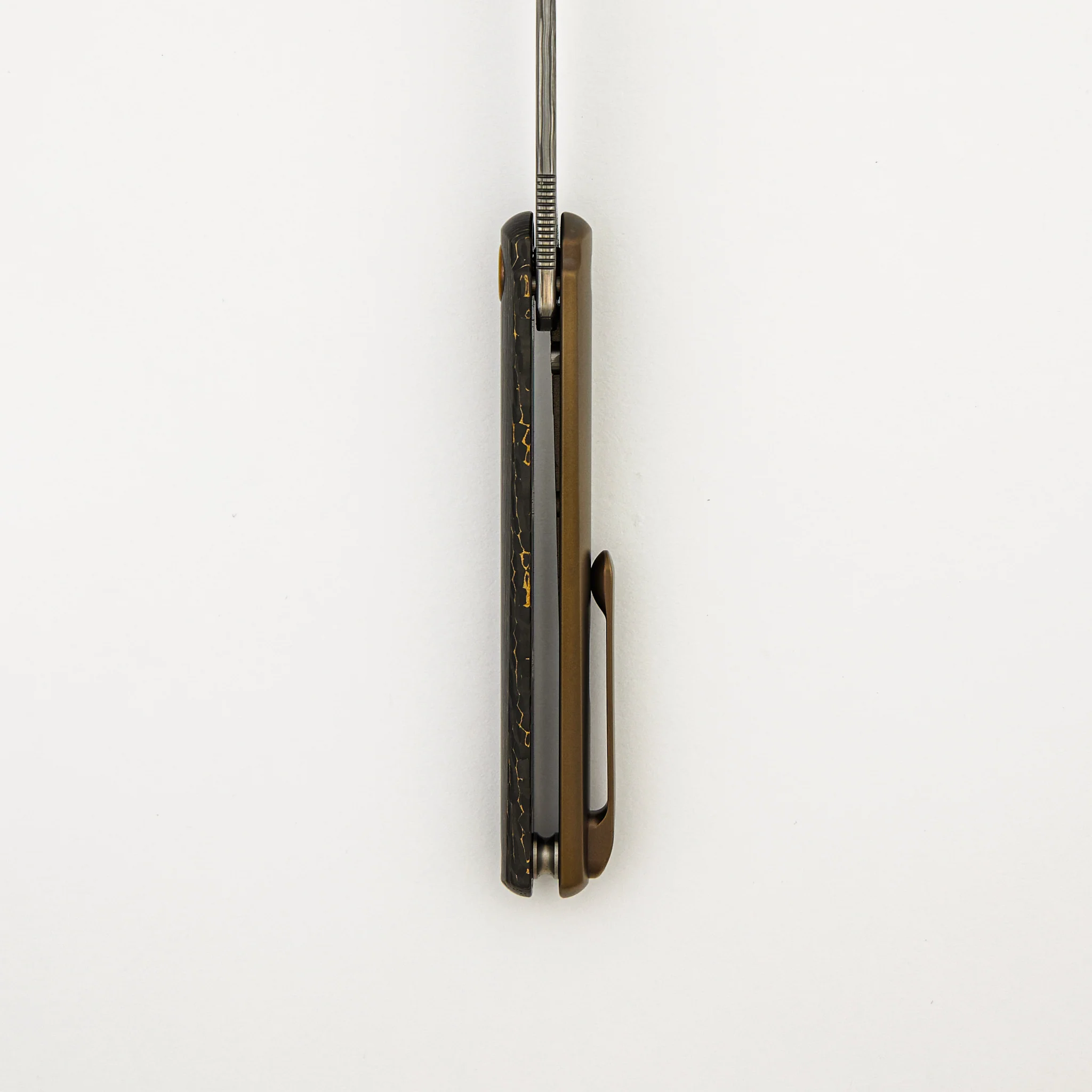 Zieba Flame #58/60 - Image 7